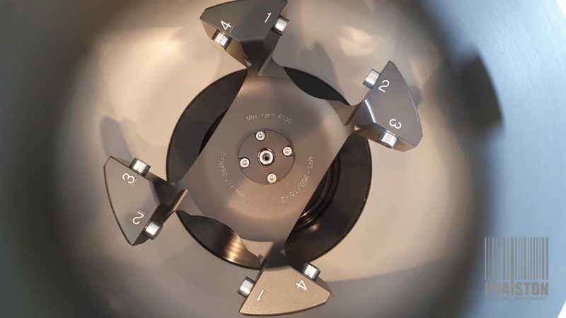 Aparaty do przeszczepu tkanki tłuszczowej używane B/D ADIVIVE - Praiston rekondycjonowany