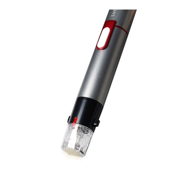 Aparaty do radiofrekwencji Cynosure Lutronic GENIUS