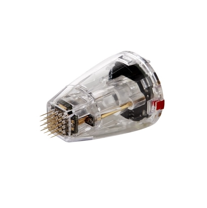 Aparaty do radiofrekwencji Cynosure Lutronic GENIUS