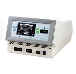 Aparaty do radiofrekwencji CYNOSURE Surgitron