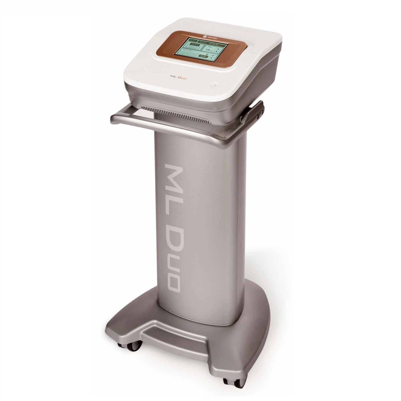 Aparaty do radiofrekwencji DAE YANG MEDICAL ML DUO - RF