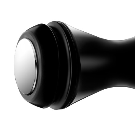 Aparaty do radiofrekwencji DAE YANG MEDICAL ML DUO - RF