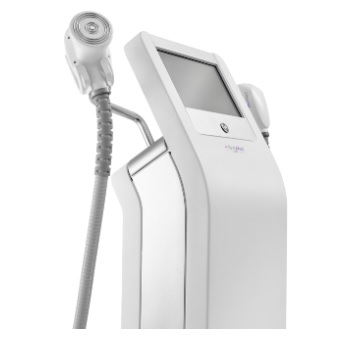 Aparaty do radiofrekwencji EndyMed EndyMed PRO