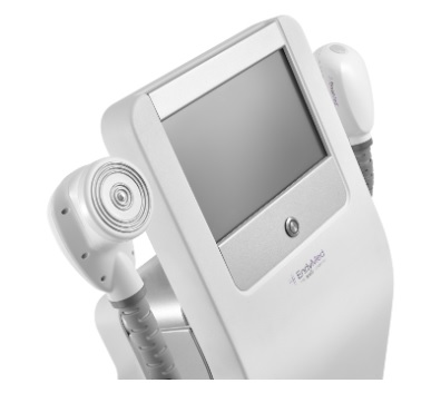 Aparaty do radiofrekwencji EndyMed EndyMed PRO