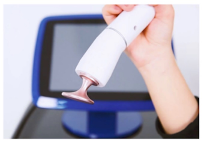 Aparaty do radiofrekwencji HiLite 4D Lift – Cold Radiofrequency