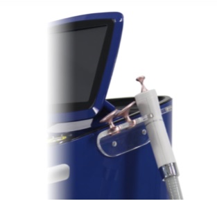 Aparaty do radiofrekwencji HiLite 4D Lift – Cold Radiofrequency