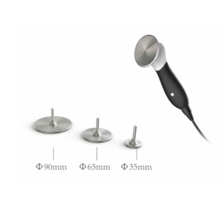 Aparaty do radiofrekwencji HiLite Legenda