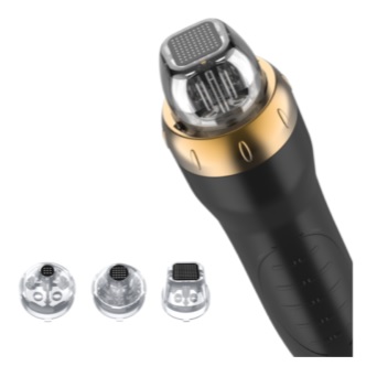 Aparaty do radiofrekwencji HiLite Pinxel Vs