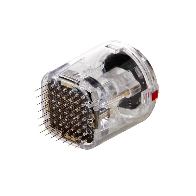 Aparaty do radiofrekwencji Lutronic GENIUS