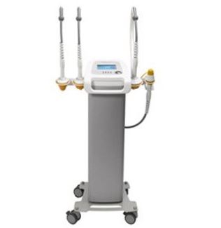 Aparaty do radiofrekwencji Pollogen Maximus