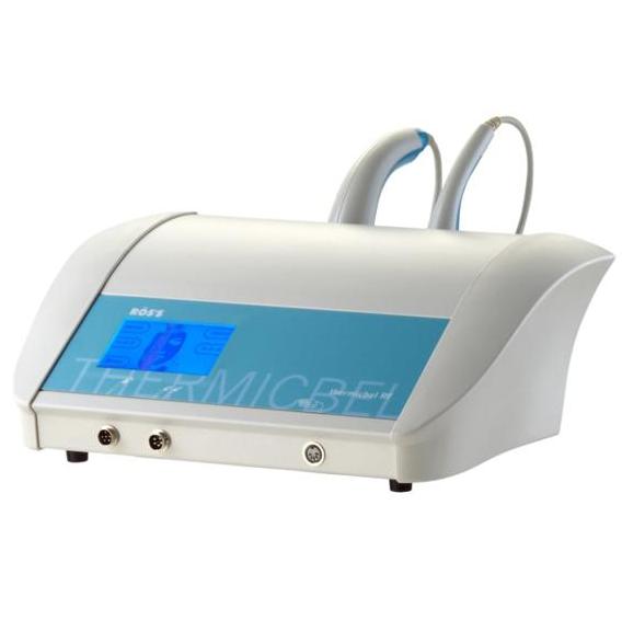 Aparaty do radiofrekwencji Ross THERMICBEL RF