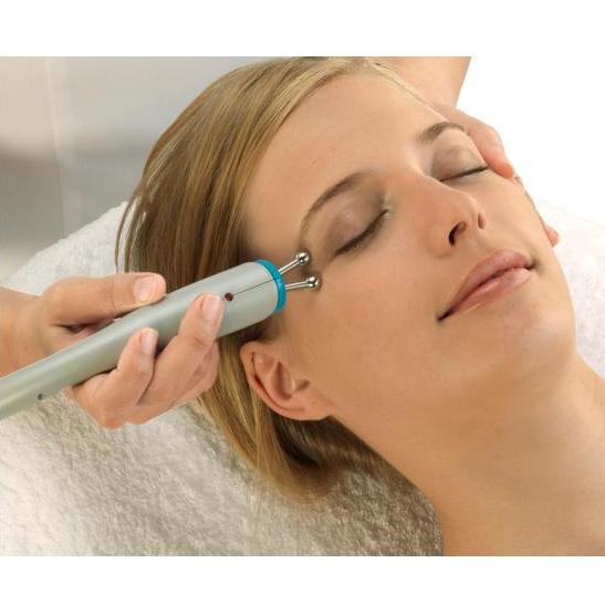 Aparaty do radiofrekwencji Ross THERMICBEL RF