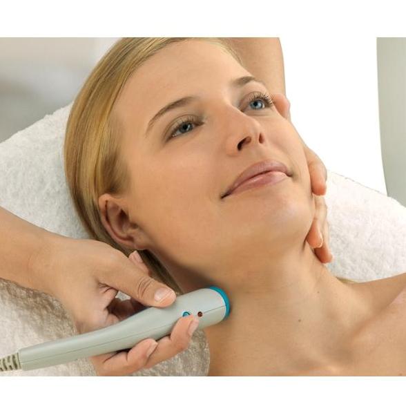 Aparaty do radiofrekwencji Ross THERMICBEL RF