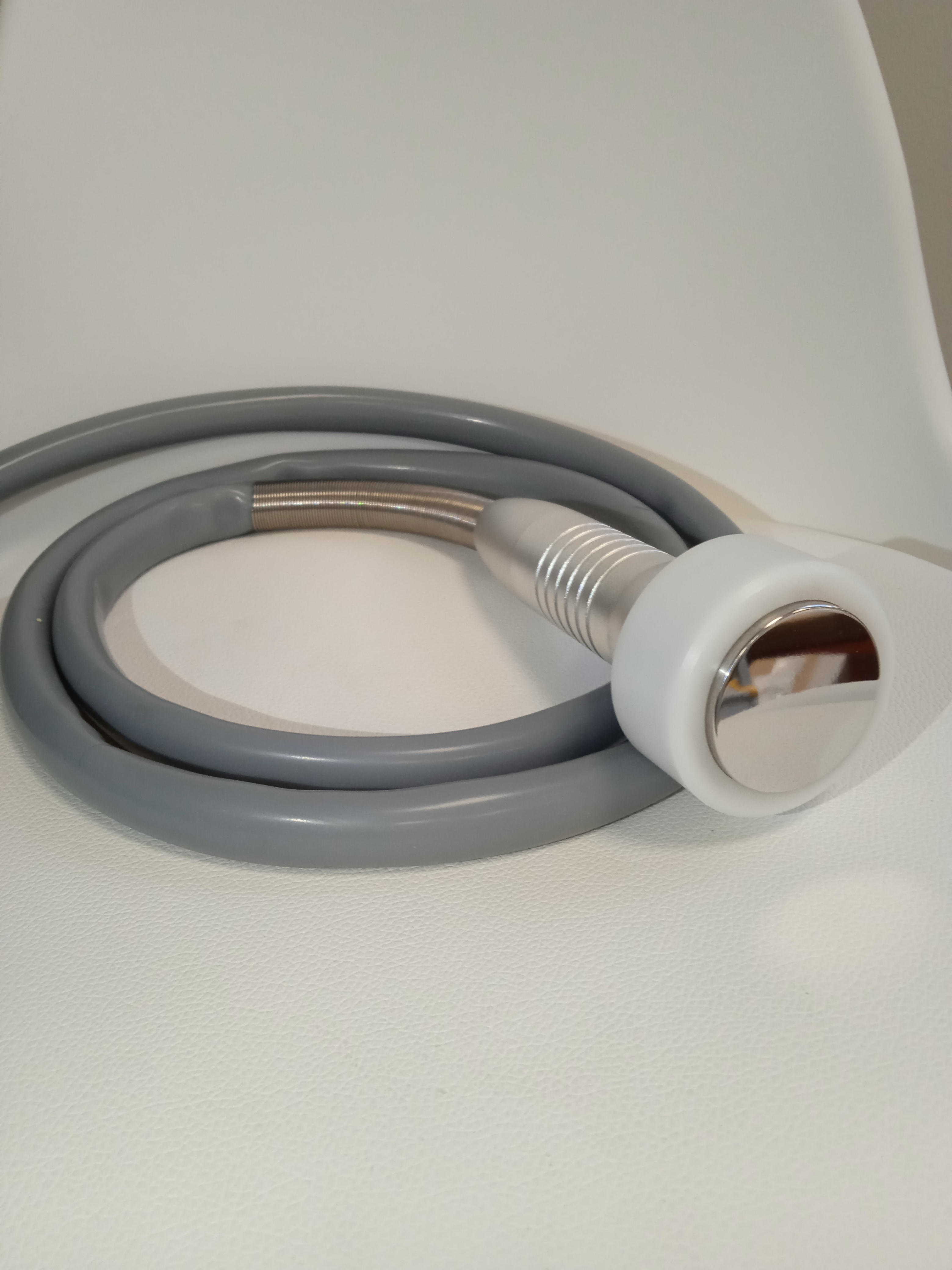 Aparaty do radiofrekwencji używane B/D Pinxel II - HiLite rekondycjonowany