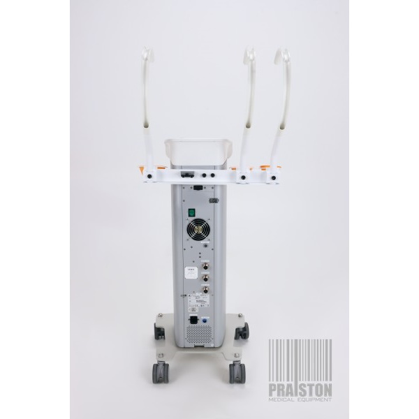 Aparaty do radiofrekwencji używane B/D Pollogen Maximus - Praiston rekondycjonowany