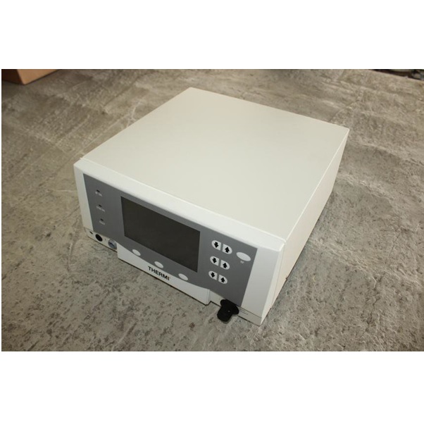 Aparaty do radiofrekwencji używane B/D ThermiRF THERMI - DLL rekondycjonowany