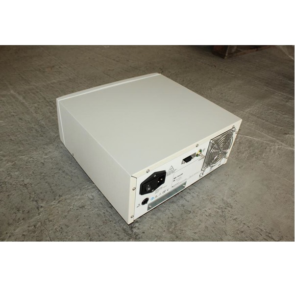 Aparaty do radiofrekwencji używane B/D ThermiRF THERMI - DLL rekondycjonowany