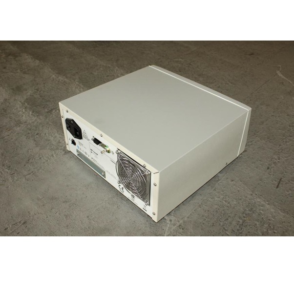 Aparaty do radiofrekwencji używane B/D ThermiRF THERMI - DLL rekondycjonowany