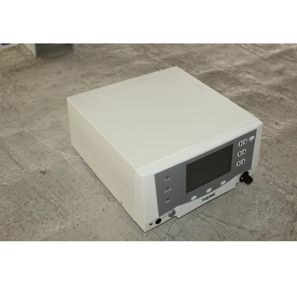 Aparaty do radiofrekwencji używane B/D ThermiRF THERMI - DLL rekondycjonowany