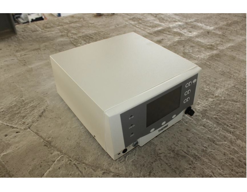 Aparaty do radiofrekwencji używane B/D ThermiRF THERMI - DLL rekondycjonowany