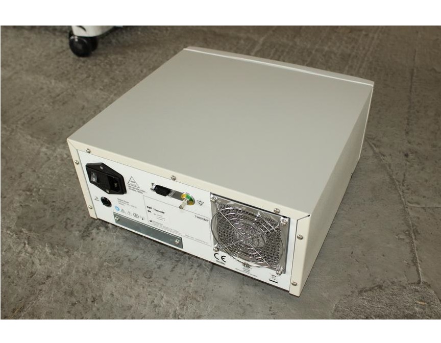 Aparaty do radiofrekwencji używane B/D ThermiRF THERMI - DLL rekondycjonowany