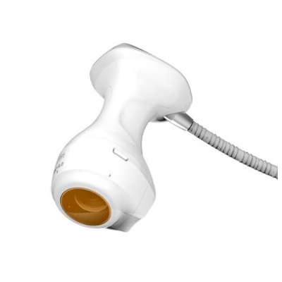 Aparaty do redukcji cellulitu i modelowania sylwetki Cluederm Ulfit