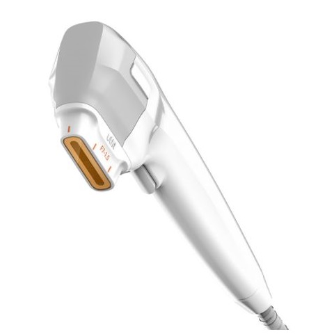 Aparaty do redukcji cellulitu i modelowania sylwetki Cluederm Ulfit