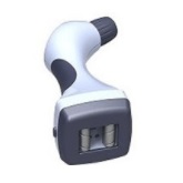 Aparaty do redukcji cellulitu i modelowania sylwetki LestheZone LipoRadioLogie VIBRO