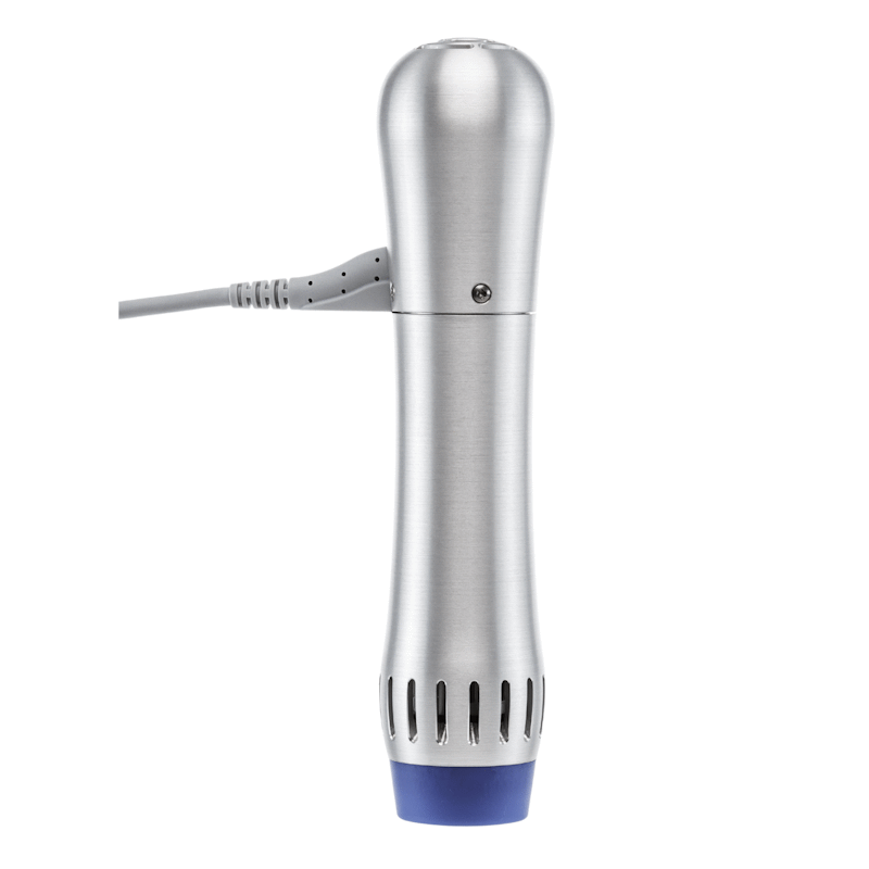 Aparaty do redukcji cellulitu i modelowania sylwetki Zimmer ZWave Pro