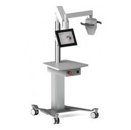 Aparaty do sieciowania rogówki AIVIMED CRS-X