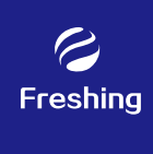 Aparaty do sterylizacji powietrza - sterylizatory powietrza Freshing-Air Mobilny sterylizator plazmowy 