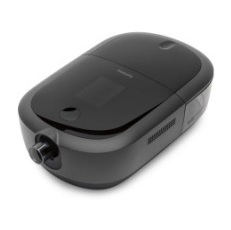 Aparaty do terapii bezdechu sennego - CPAP Philips Respironics DreamStation 2 PRO Advanced AutoCPAP/ CPAP