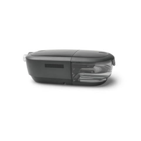 Aparaty do terapii bezdechu sennego - CPAP Philips Respironics DreamStation 2 PRO Advanced AutoCPAP/ CPAP