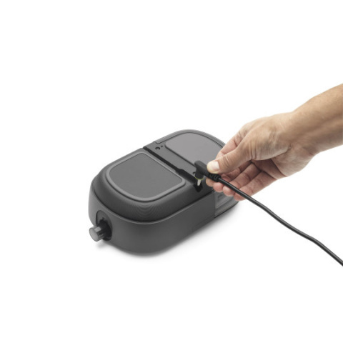 Aparaty do terapii bezdechu sennego - CPAP Philips Respironics DreamStation 2 PRO Advanced AutoCPAP/ CPAP