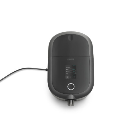 Aparaty do terapii bezdechu sennego - CPAP Philips Respironics DreamStation 2 PRO Advanced AutoCPAP/ CPAP