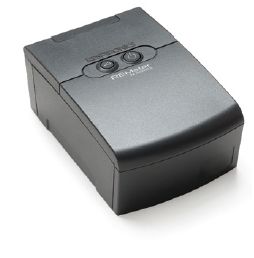 Aparaty do terapii bezdechu sennego - CPAP Philips Respironics REMstar M Series