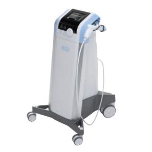 Aparaty do terapii falami uderzeniowymi BTL BTL-6000 SWT Easy