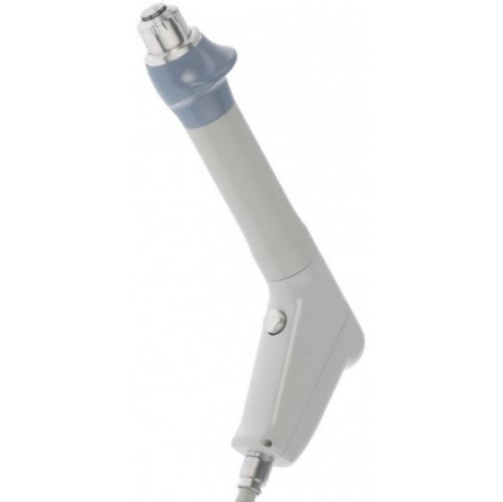 Aparaty do terapii falami uderzeniowymi BTL BTL SWT+HIL 12W