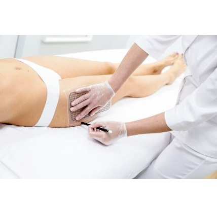 Aparaty do terapii falami uderzeniowymi TermoSalud VMAT PRO Medical