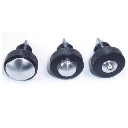 Aparaty do terapii falami uderzeniowymi Zimmer enPuls Pro