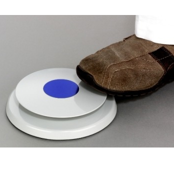 Aparaty do terapii falami uderzeniowymi Zimmer enPuls Pro