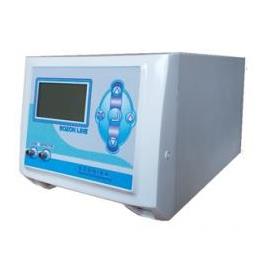 Aparaty do terapii ozonowej - ozonoterapia Econika Bozon – Line Ozonator medyczny