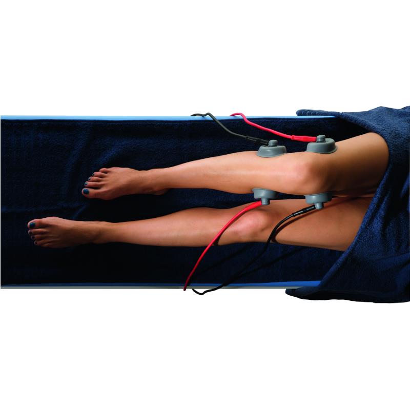 Aparaty do terapii podciśnieniowej Astar ABR Avaco