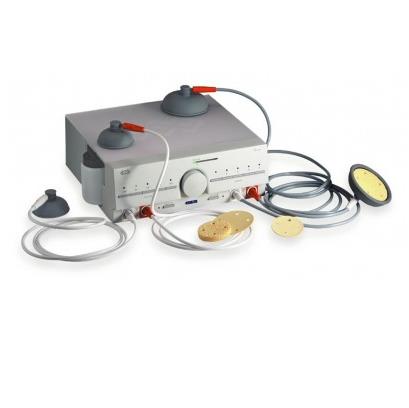 Aparaty do terapii podciśnieniowej BTL BTL VAC