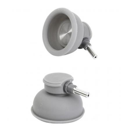 Aparaty do terapii podciśnieniowej BTL BTL VAC