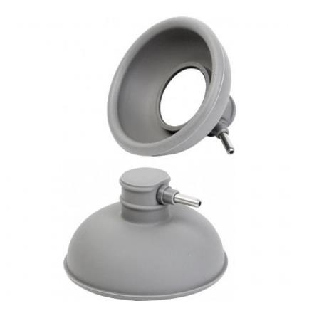 Aparaty do terapii podciśnieniowej BTL BTL VAC II