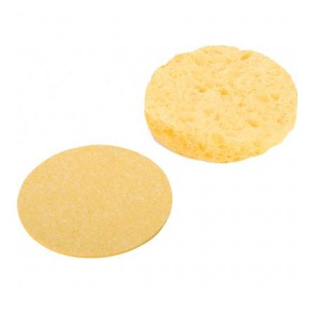 Aparaty do terapii podciśnieniowej BTL BTL VAC II