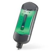 Aparaty do terapii podciśnieniowej ran - NPWT KCI SNAP