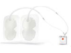 Aparaty do terapii podciśnieniowej ran - NPWT Smith&Nephew PICO 7 / PICO 7Y