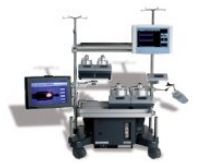 Aparaty do terapii pozaustrojowej Płuco-serce b/d SYSTEM 1